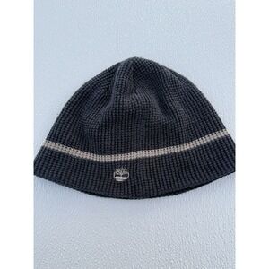 Timberland Waffle Knit Beanie Size OSFM